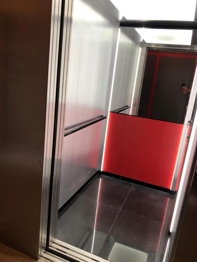 Plage A 50M Appartement Reves Tranquilles Villa Les Bains De Mers Eksteriør bilde